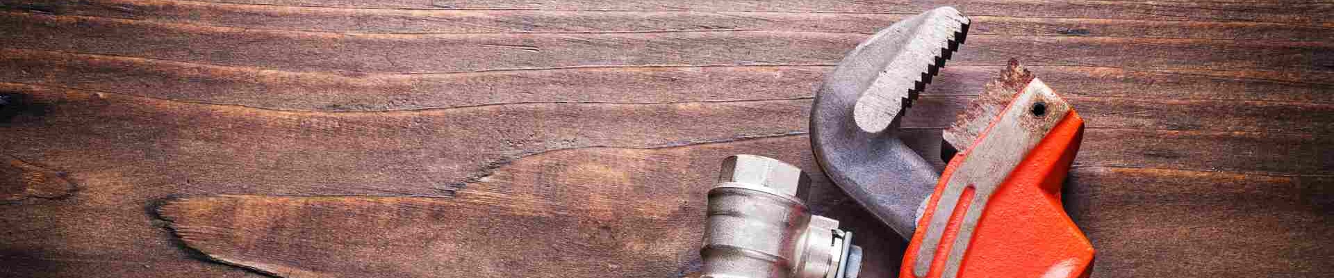 Contact Us Boiler Repairs Chertsey