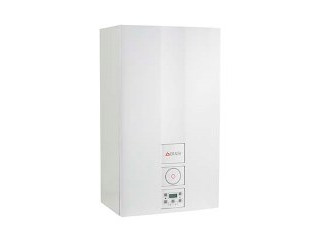 Biasi Boiler Repairs Chertsey, Call 020 3519 1525